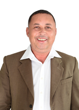 Foto de Afranio Alcino da Silva