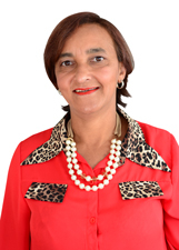 Foto de MARIA ILZA PEREIRA SARMENTO