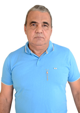 Foto de PAULO EDUARDO DA MOTA