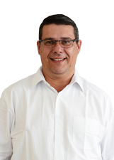 Foto de Edson da Cruz