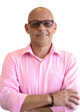 Foto de JOELSON SOUZA DA SILVA