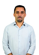 Foto de SERGIO LUIZ DE FREITAS