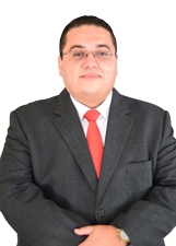 Foto de MARCUS VINICIUS APARECIDO BORGES
