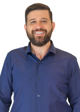 Foto de ALAN OLIVEIRA GIANNETTI