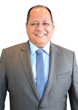 Foto de EDUARDO NASCIMENTO