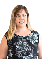 Foto de Raquel Spadine Pinhataro