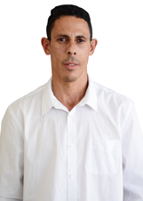 Foto de Ricardo de Paula Ribeiro