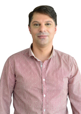 Foto de JORGE LIMA DOS SANTOS