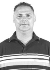 Foto de ALDO DE NAZARETH