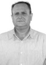 Foto de CARLOS SOLER WAIZBART