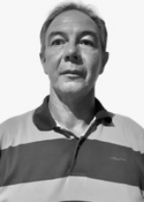 Foto de REINALDO APARECIDO FADINI