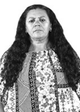 Foto de EDILAINE DE JESUS DO NASCIMENTO