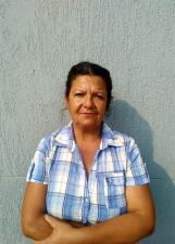 Foto de MARYSTAINE GONÇALVES SOUSA DA SILVA