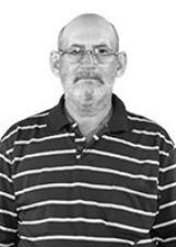 Foto de JOSIAS LUIZ SERAFIM