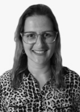 Foto de DANIELA ROBERTA ROSA DE NAZARETH