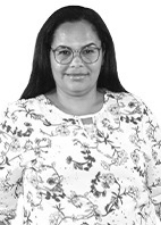 Foto de PATRÍCIA ROCHA SANTOS PEREIRA
