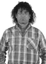 Foto de ARLINDO MAXIMIANO DA SILVA