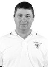 Foto de PETERSON ANDRÉ CARDOSO