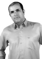 Foto de VAGNER TENÓRIO BARROS