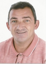 Foto de JAELSON ANDRADE DA SILVA