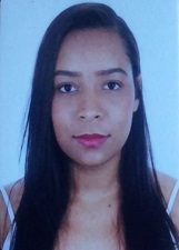 Foto de IRINEIA DE MOURA