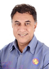 Foto de JOAO DE ALMEIDA DUTRA