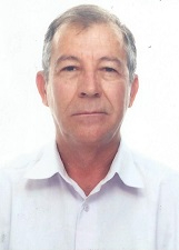 Foto de EDSON JOSÉ BATISTA