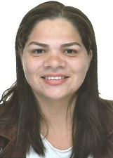 Foto de FAGNA NASCIMENTO SANTOS PASSOS