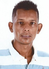 Foto de Paulo Henrique Rodrigues