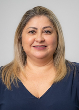 Foto de ALESSANDRA TIRSA PINHEIRO