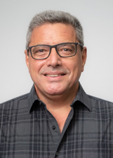 Foto de REINALDO AUGUSTO DE CAMARGO
