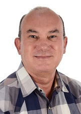 Foto de ANEMESIO JOAQUIM FONSECA