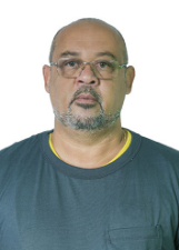 Foto de VALDEMIR MOREIRA SEVERINO