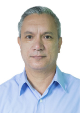 Foto de UILSON JOSÉ DE MIRANDA