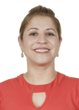 Foto de ROSIMEIRE PEREIRA DE GODOI PROENÇA
