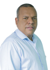 Foto de NELHO RODRIGUES DE LIMA