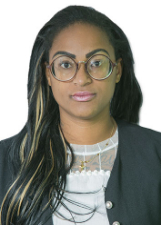 Foto de JOICE CRISTINA RADAELI DOS SANTOS