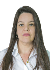 Foto de MOEMA FERREIRA BUENO