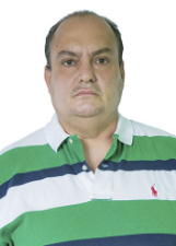 Foto de ANSELMO ANTONIO HUNGARO