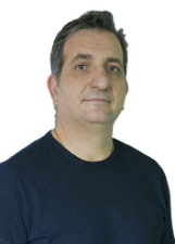 Foto de EDEMAR APPARECIDO LUCENTE JÚNIOR