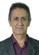 Foto de LUIS CARLOS FERNANDES