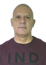 Foto de CARLOS ALBERTO EDUARDO