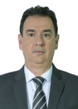 Foto de MAURO HENRIQUE CENÇO