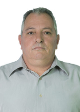 Foto de RICARDO SIQUEIRA PERRONE