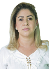 Foto de SANDRA BEZERRA DE JESUS