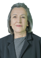 Foto de IZILDA APARECIDA COSTA