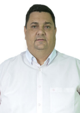 Foto de JOSÉ DE OLIVEIRA SANCHEZ
