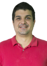 Foto de BRUNO TORQUATO BIAGIONI