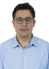 Foto de BRENO ANSELMO ROSSI