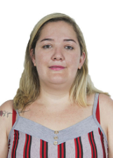 Foto de FIELEM DE FATIMA VIVEIROS GONÇALVES